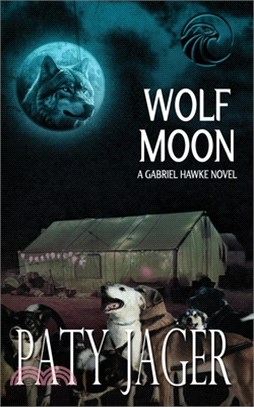 Wolf Moon