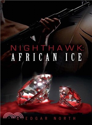 Nighthawk ― African Ice
