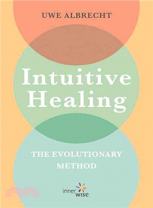 Intuitive Healing