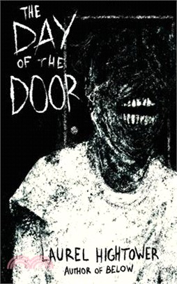 The Day of the Door