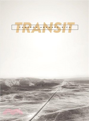 Transit