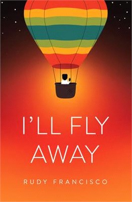 I'll Fly Away