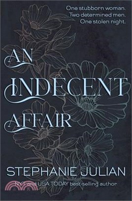 An Indecent Affair
