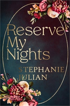 Reserve My Nights