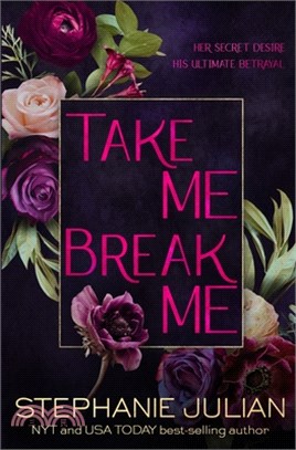 Take Me, Break Me