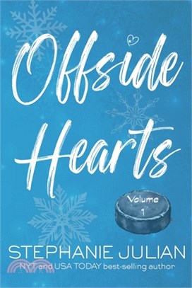 Offside Hearts: Volume 1