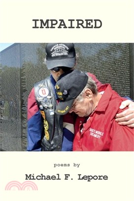 Impaired: The Continuing Crisis for Vietnam Veterans