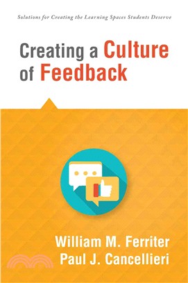 Creating a Culture of Feedback ― Use Grading to Motivatestudents to Move Forward