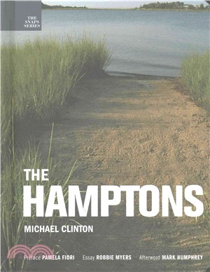 The Hamptons: The Snaps Series