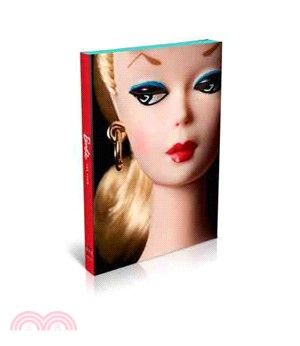 Barbie ― The Icon