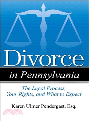 Divorce in Pennsylvania ― The Legal Process, Your Rights, and What to Expect