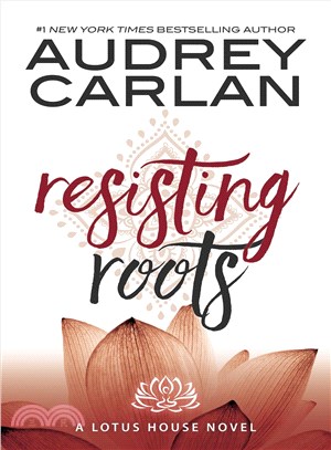 Resisting Roots