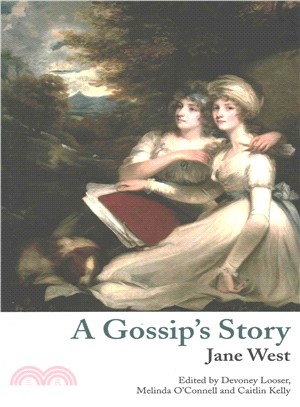 A Gossip's Story