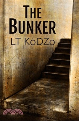 The Bunker