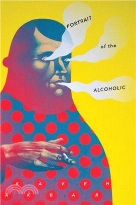 Portrait of the Alcoholic