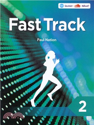 Fast Track (2) Student Book + Study Book + Apps