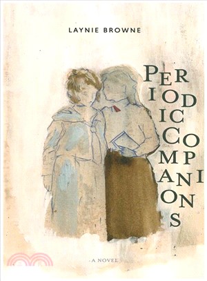 Periodic Companions