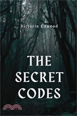 The secret codes