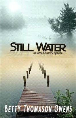 Still Water