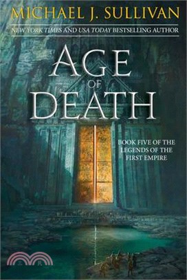 Age of Death