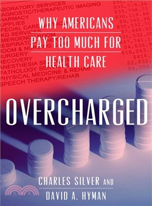 After Obamacare ― Making American Healthcare Better and Cheaper