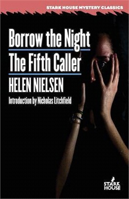 Borrow the Night ― The Fifth Caller