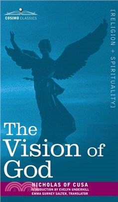 The Vision of God