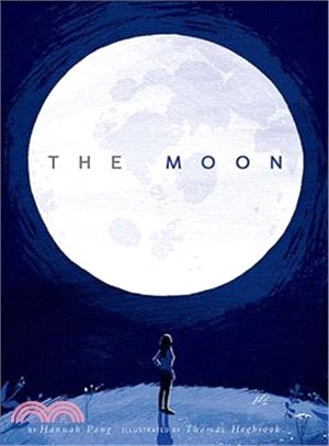 The Moon