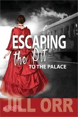 Escape the Pit to the Palace