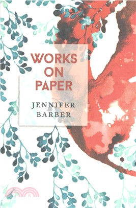 Works on Paper