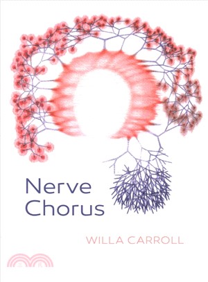 Nerve Chorus