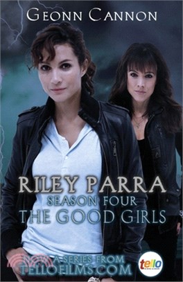 The Good Girls