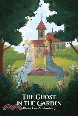 The Ghost in the Garden