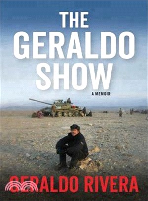 The Geraldo Show