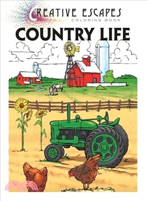 Country Life