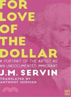 For Love of the Dollar