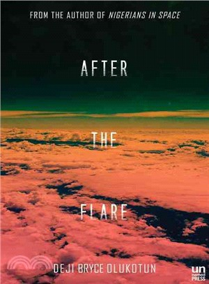 After the Flare