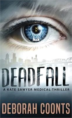 Deadfall