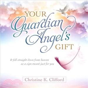 Your Guardian Angel's Gift