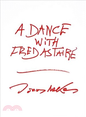 A Dance with Fred Astaire