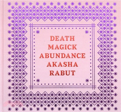 Death Magick Abundance