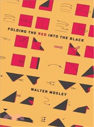Folding the Red into the Black ― Developing a Viable Untopia for Human Survival in the 21st Century