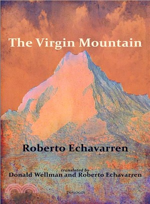 The Virgin Mountain