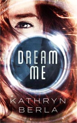 Dream me /