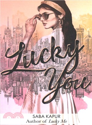 Lucky You