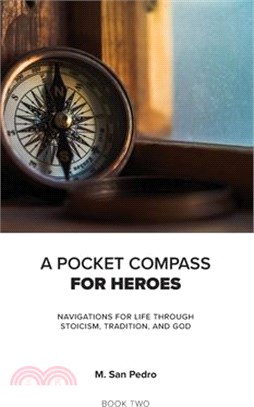 A Pocket Compass for Heroes