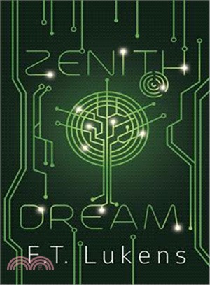 Zenith Dream