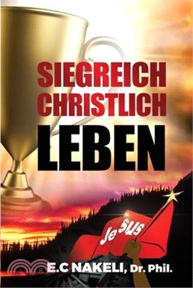 Siegreich christlich Leben