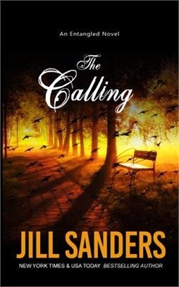 The Calling