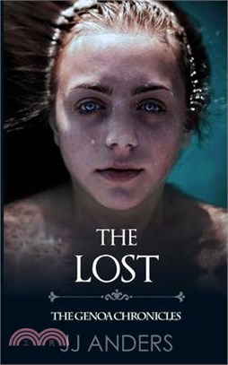 The Lost